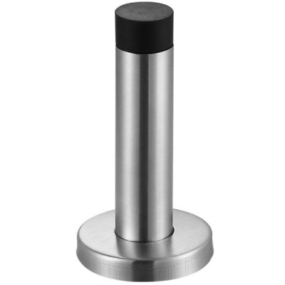 Direct Hardware Door Stopper 