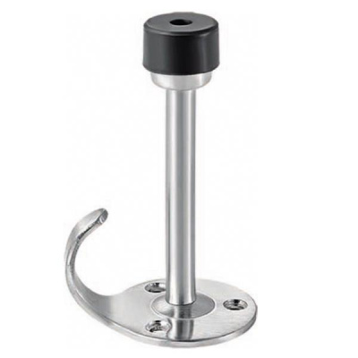 Direct Hardware Door Stopper 
