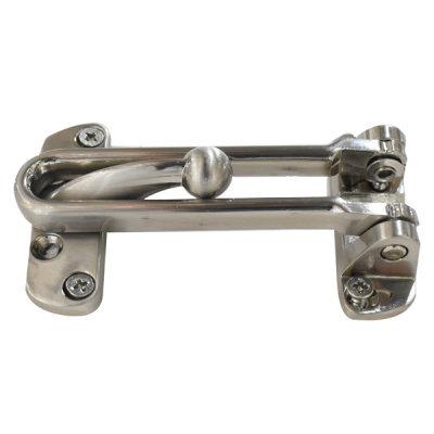 Direct Hardware Door Guard 