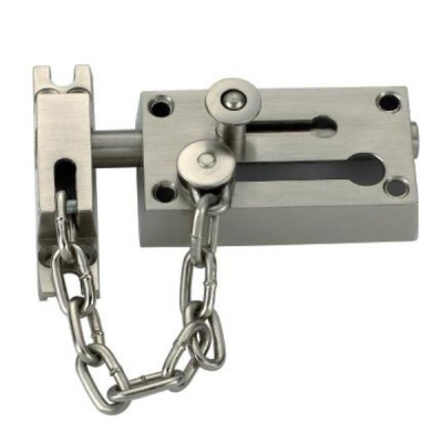 Direct Hardware Chain Bolt 