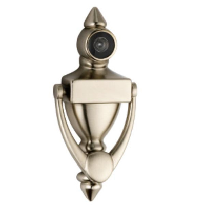 Direct Hardware Door Knocker 