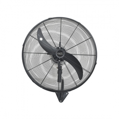 Kaze 26in Industrial Wall Fan