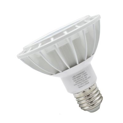 Alphalux - LED Bulb