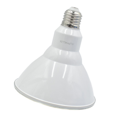 Alphalux - LED Bulb