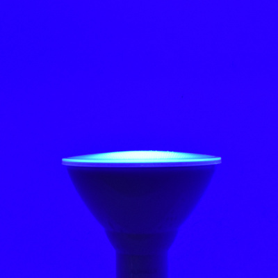 Alphalux - LED Bulb