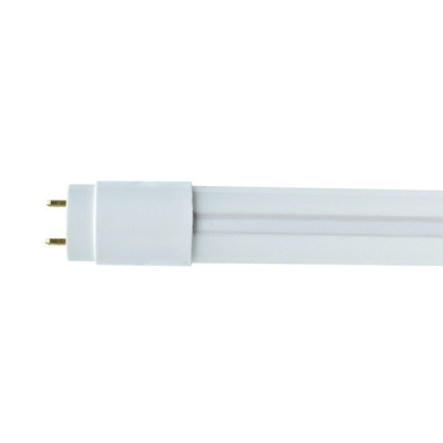 Alphalux T8 Ledtube 18w Dl 6500