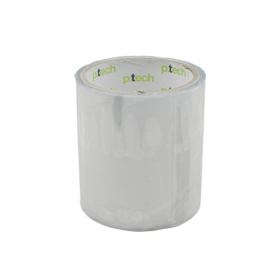 P.Tech Leakage Tape
