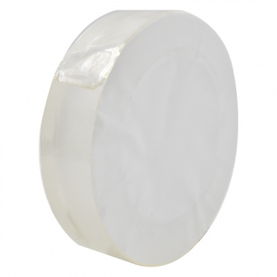 P.Tech Reusable Double Sided Tape