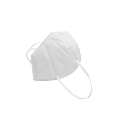 Hills Protective Mask