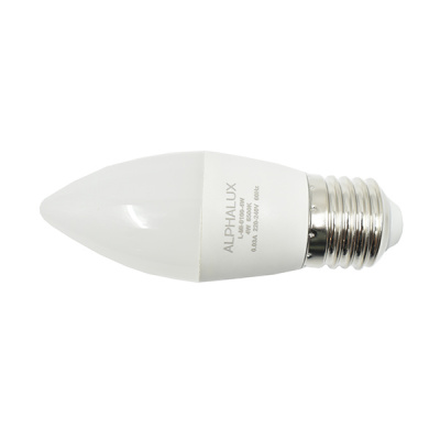 Alphalux - LED Bulb