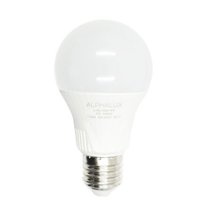 Alphalux - LED Bulb