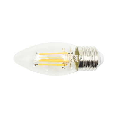 Alphalux - LED Bulb