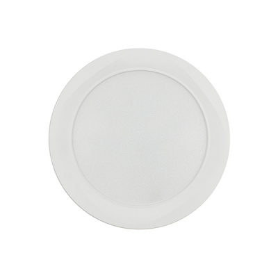 Alphalux Sunflower 12w Dl 6500k Round S