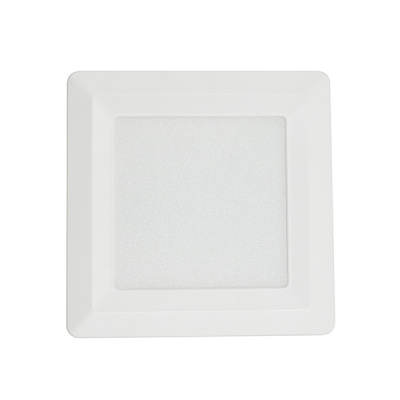 Alphalux Sunflower 6w Dl 6500k Square