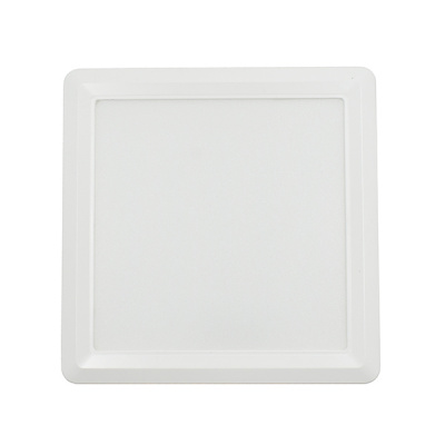 Alphalux Sunflower 18w Dl 6500k Square