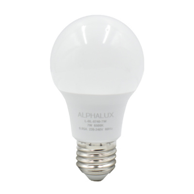 Alphalux - LED Bulb