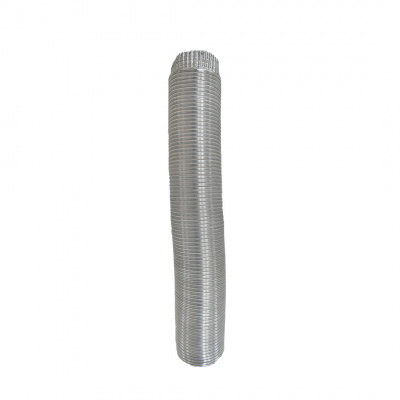 Kaze Aluminum Air Duct 3m