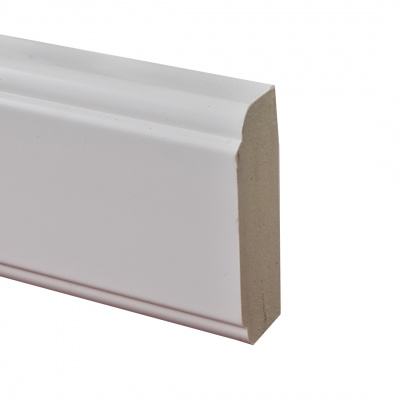 P.Tech Polystyrene Handrail