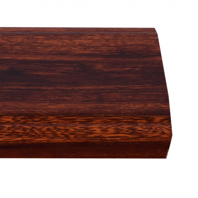 P.Tech Polystyrene Handrail