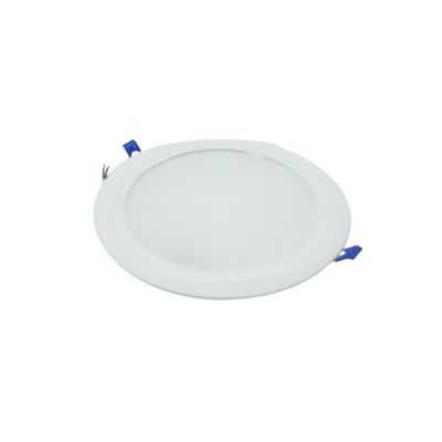 Alphalux Led Recessed Downlight 18w Day