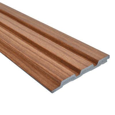 P.Tech Interior Wall Panel