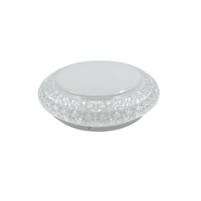 Alphalux Changing Color Temperature Led