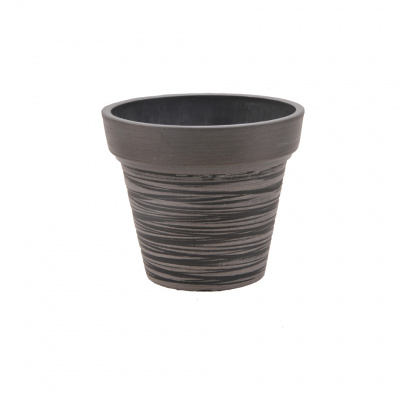 Heim Rubber Plant Pot