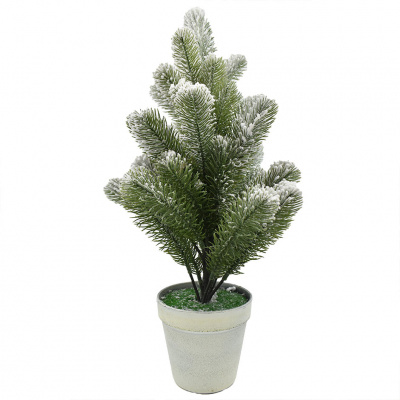 Heim Mini Christmas Tree