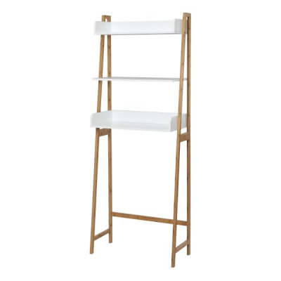 Heim 3-Layer Shelf