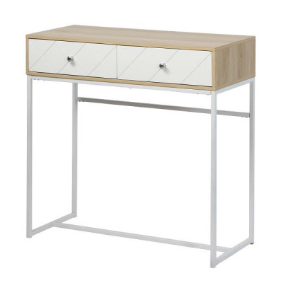 Heim Console Table
