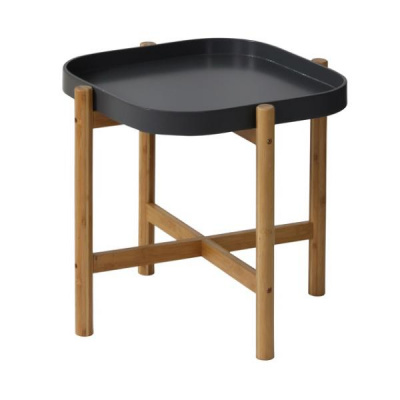 Heim Side Table
