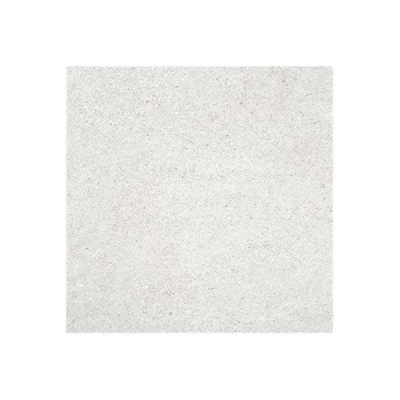 Vitacer Techstone White Matte Floor Tile 60x60cm