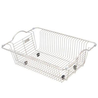 Sefa Dish Rack And Dryer