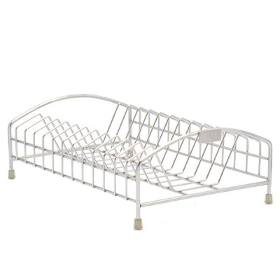 Sefa Dish Rack and Dryer 305x205x105mm