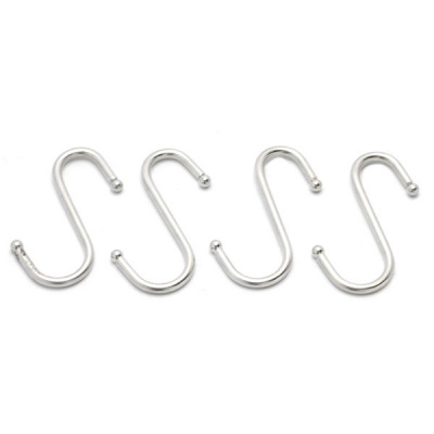 Sefa Kitchen Hook Series S-Hook
