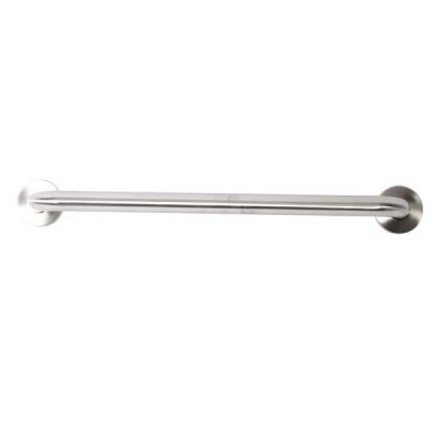 Sefa Grab Bar