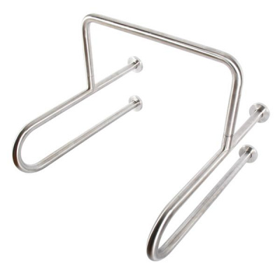 Sefa Grab Bar