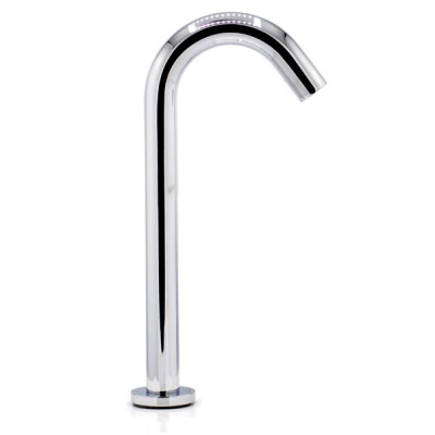 Sefa Sensor Lavatory Faucet