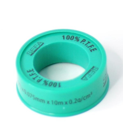 Sefa Thread Tape