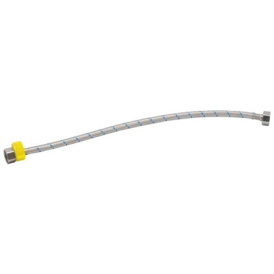 Sefa Flexible Hose With Spanner