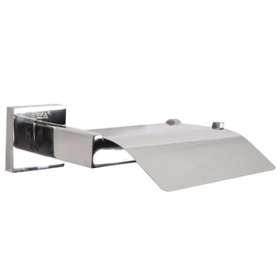 Sefa Toilet Paper Holder