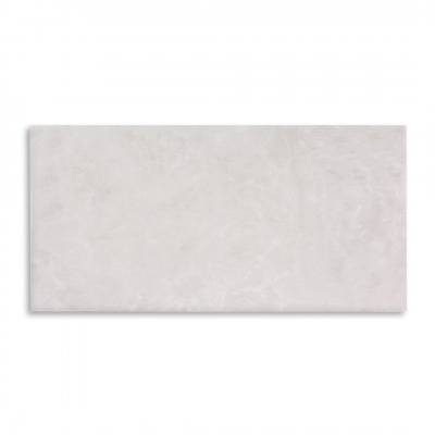 Basel Manol Cream Glossy Wall Tile 30x60cm