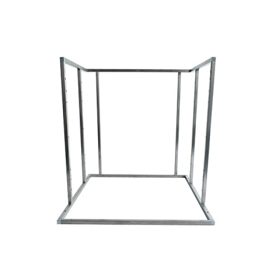 Sefa Pull-Out Basket Frame 20in 530x45x500mm