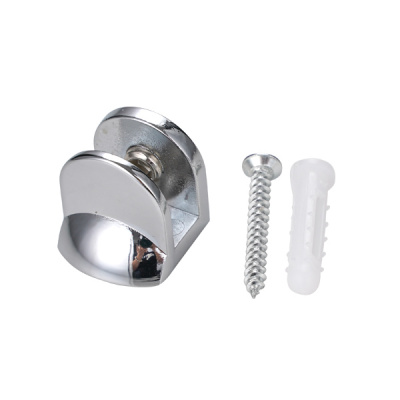 Sefa Bath Glass Holder