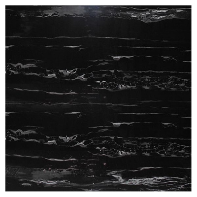 Sol Ceramica Baluchi Polished Floor Tile