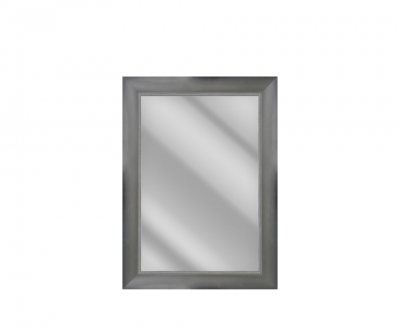 Heim Rectangular Mirror