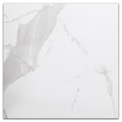 Verona Tiles Polished Floor Tile