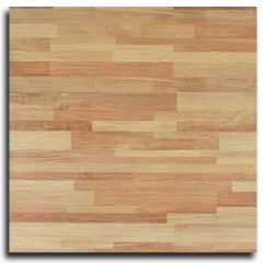 Wood-like Floor Tiles For Different Home Interior