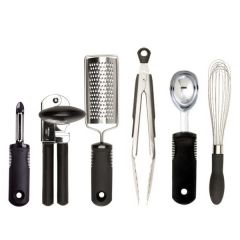 Kitchen Tools & Gadgets