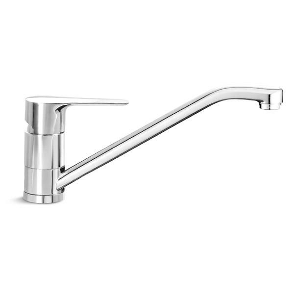 Kohler July Kitchen Faucet